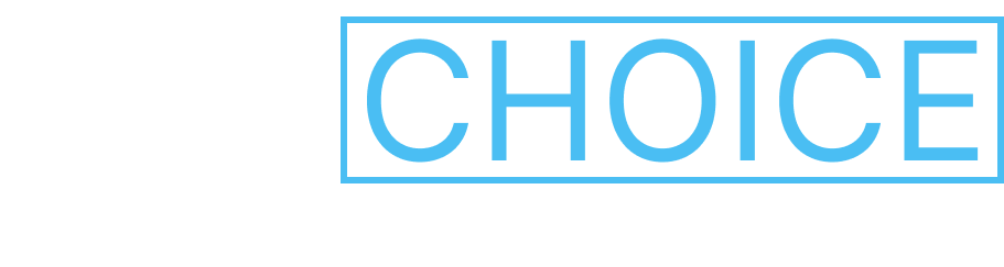 Top Choice Debt Relief